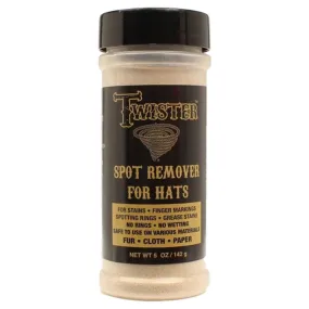 01018 Twister Spot Remover for Hats - 5 oz.