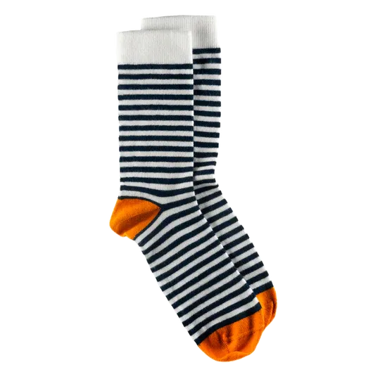 Aimé le Marin - "Men's" socks