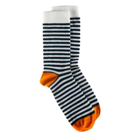 Aimé le Marin - "Men's" socks