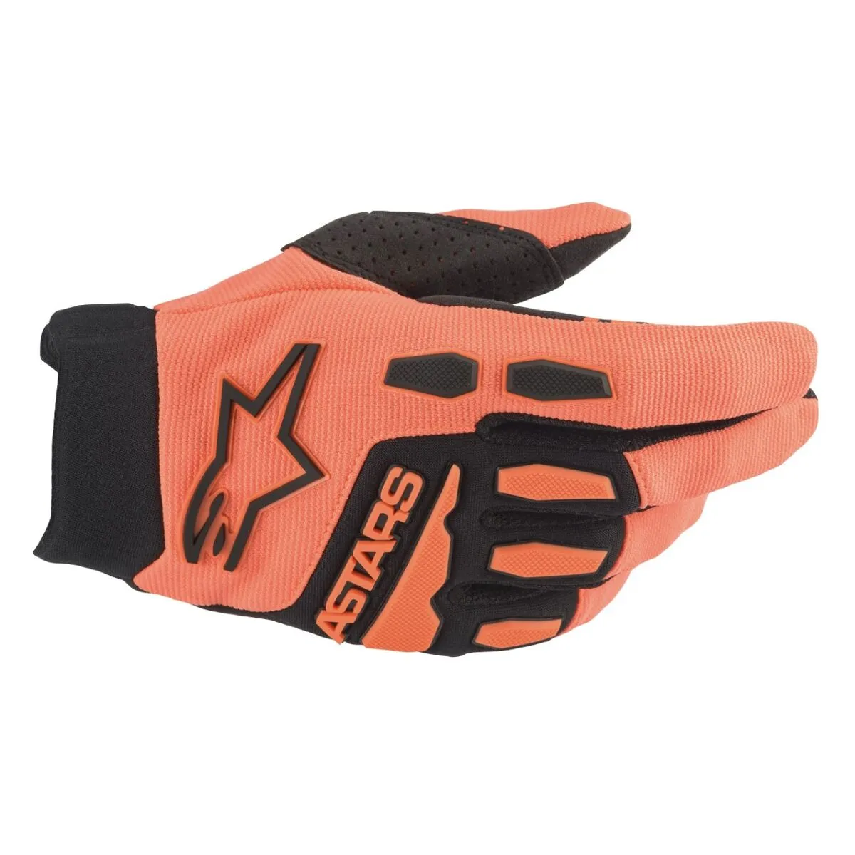 Alpinestars Full Bore Gloves