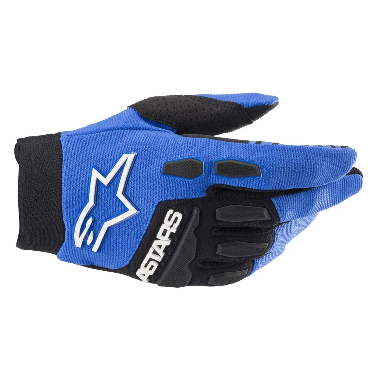 Alpinestars Full Bore Gloves