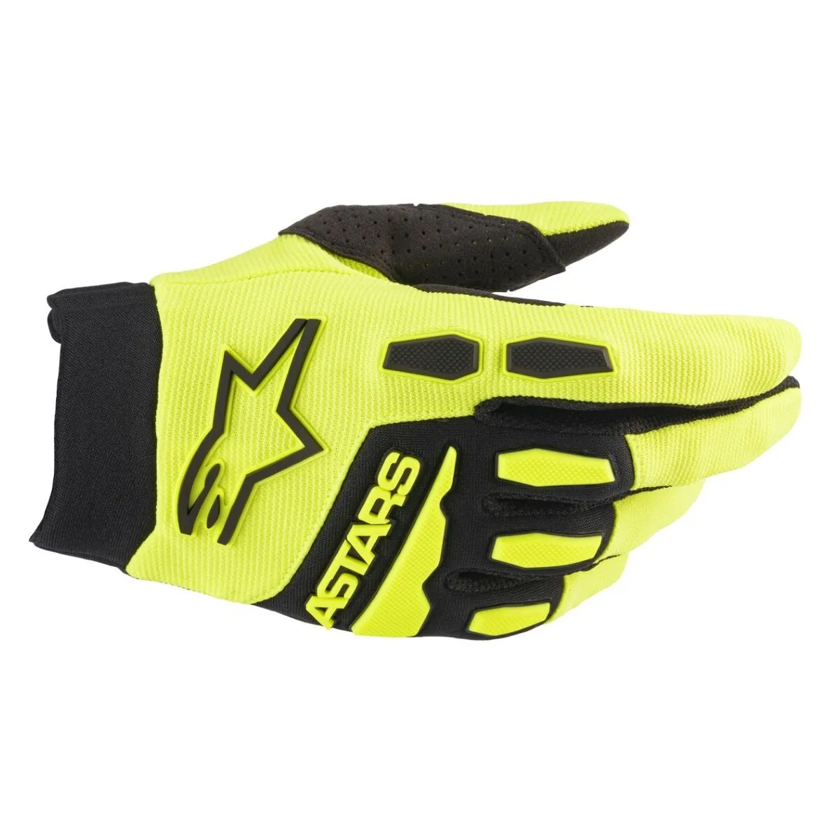 Alpinestars Full Bore Gloves