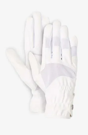 B Vertigo Flex Gloves