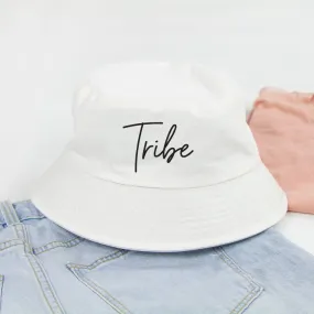 Bride, Tribe Bucket Hat