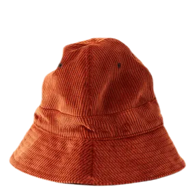 Cappelli Clay