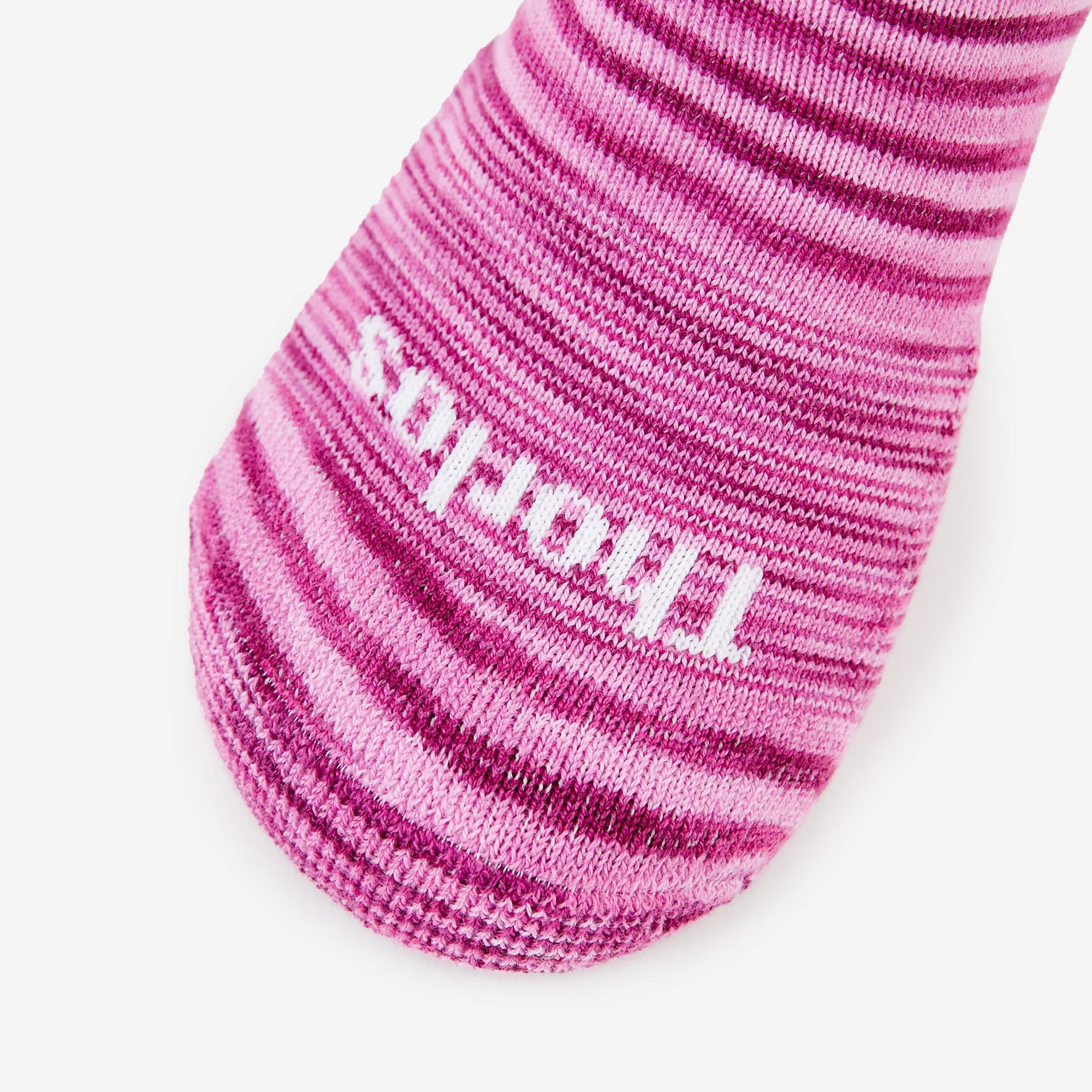 Casual Crew Comfy Socks