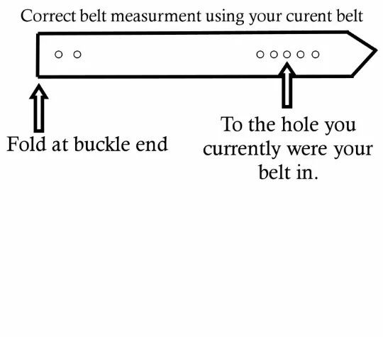 Custom leather belts, Tooled leather belts, Western Belts