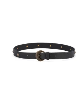 Donatella Belt