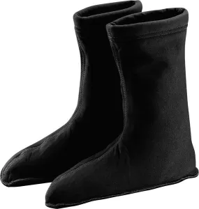 DUI Drysuits DuoTherm Socks- XXLarge