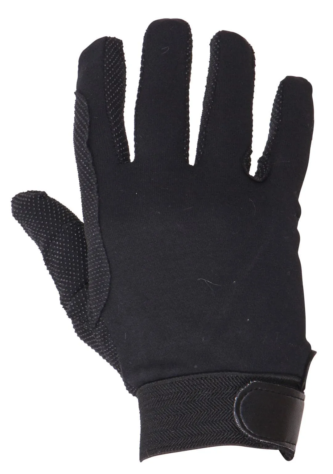 Flair Track Gloves