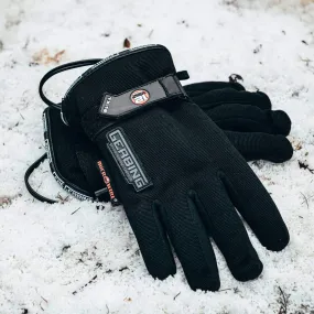 Gerbing 12V Heated Textile Gloves