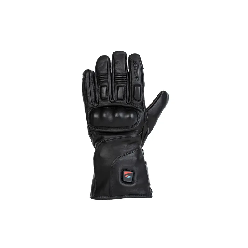 Gerbing XR Xtreme Heated Motorcycle Gloves