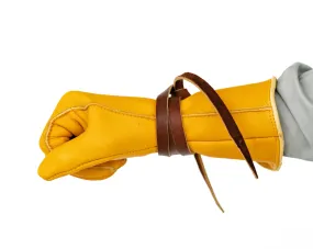 Glove Tie - 45"