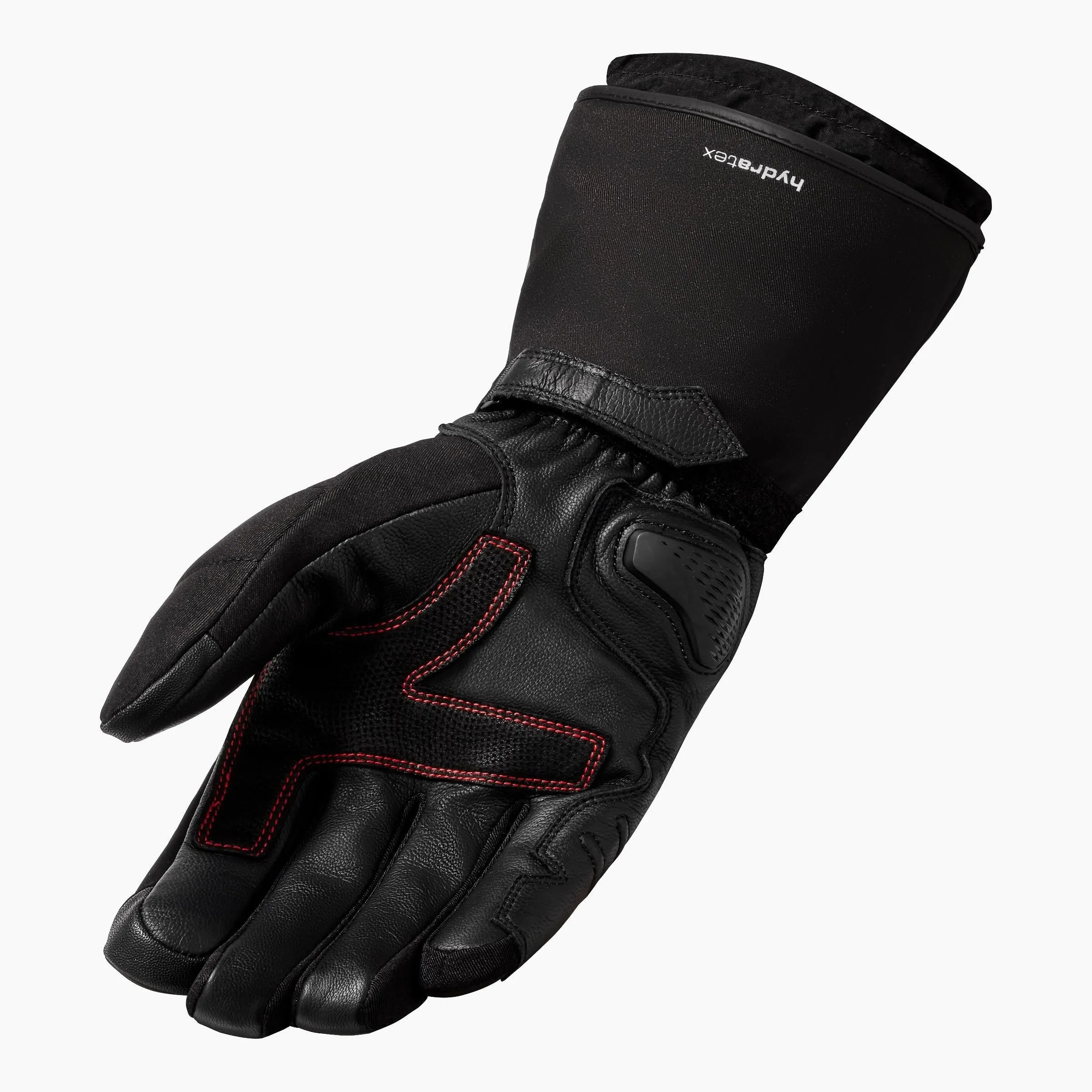 Heated Gloves Liberty H2O