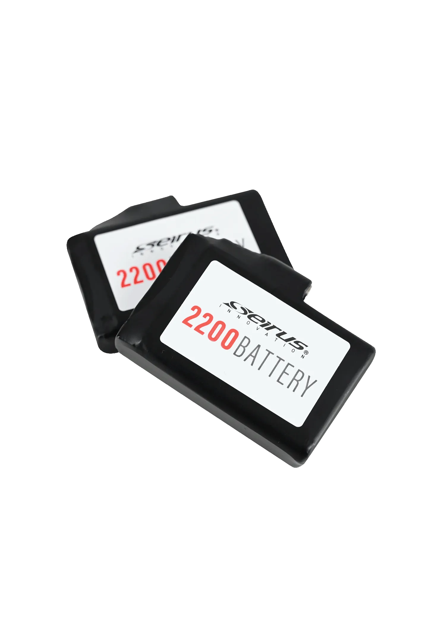 HeatTouch™ 2200 Battery - Atlas Models Only