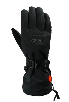 Heattouch™ Atlas™ Glove