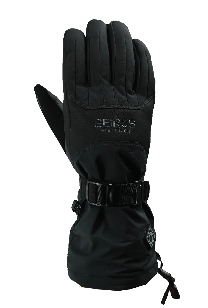 Heattouch™ Atlas™ Glove