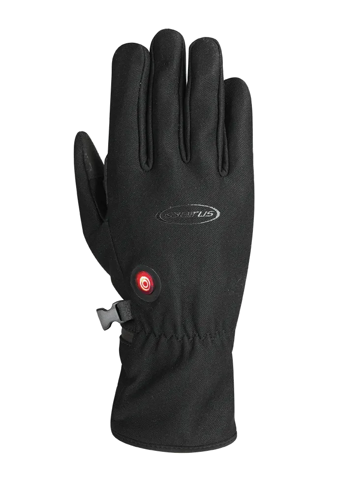 Heattouch™ Hyperlite All Weather™ Glove