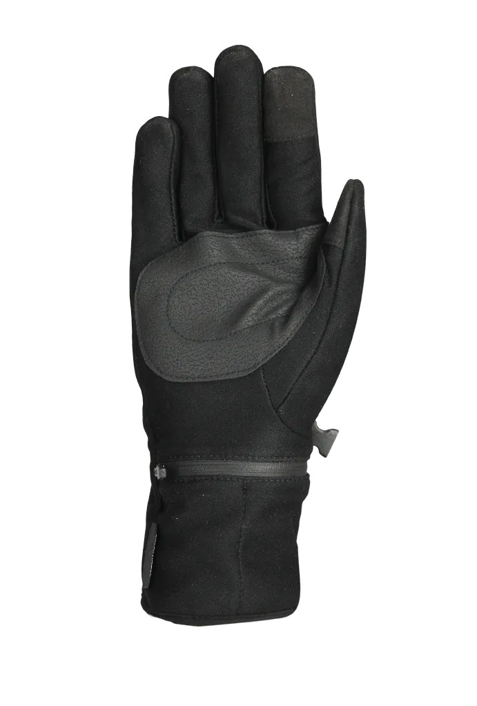 Heattouch™ Hyperlite All Weather™ Glove