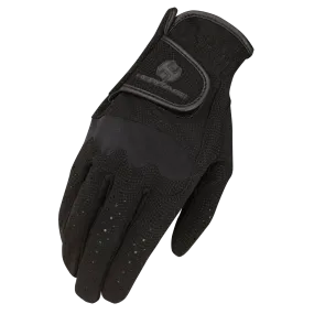 Heritage Spectrum Show Gloves