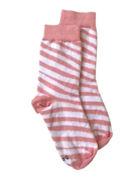 Josette Sorbet - "Women's" socks