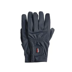 Kingsland Pike Summer Gloves