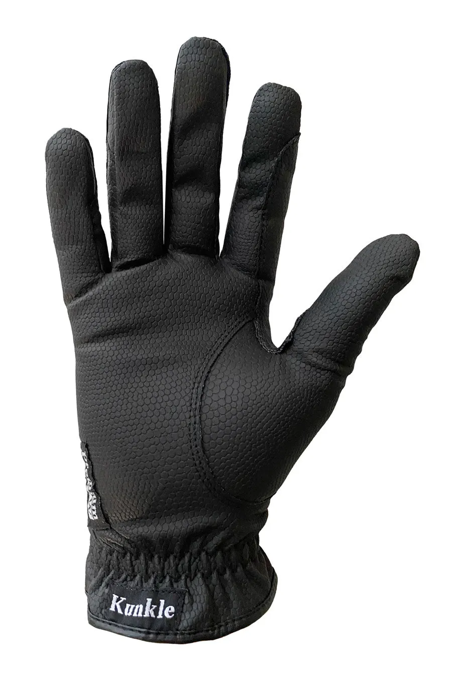 Kunkle Show Glove