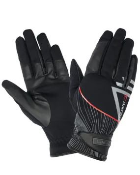 LeMieux Polartec Pro Water Resistant Gloves