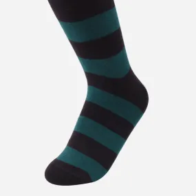 Men’s "SCOTT" Comfy Formal Socks