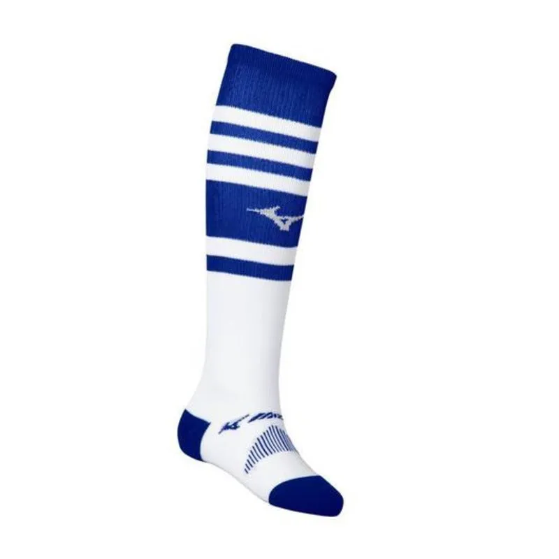 Mizuno Retro Performance OTC Sock