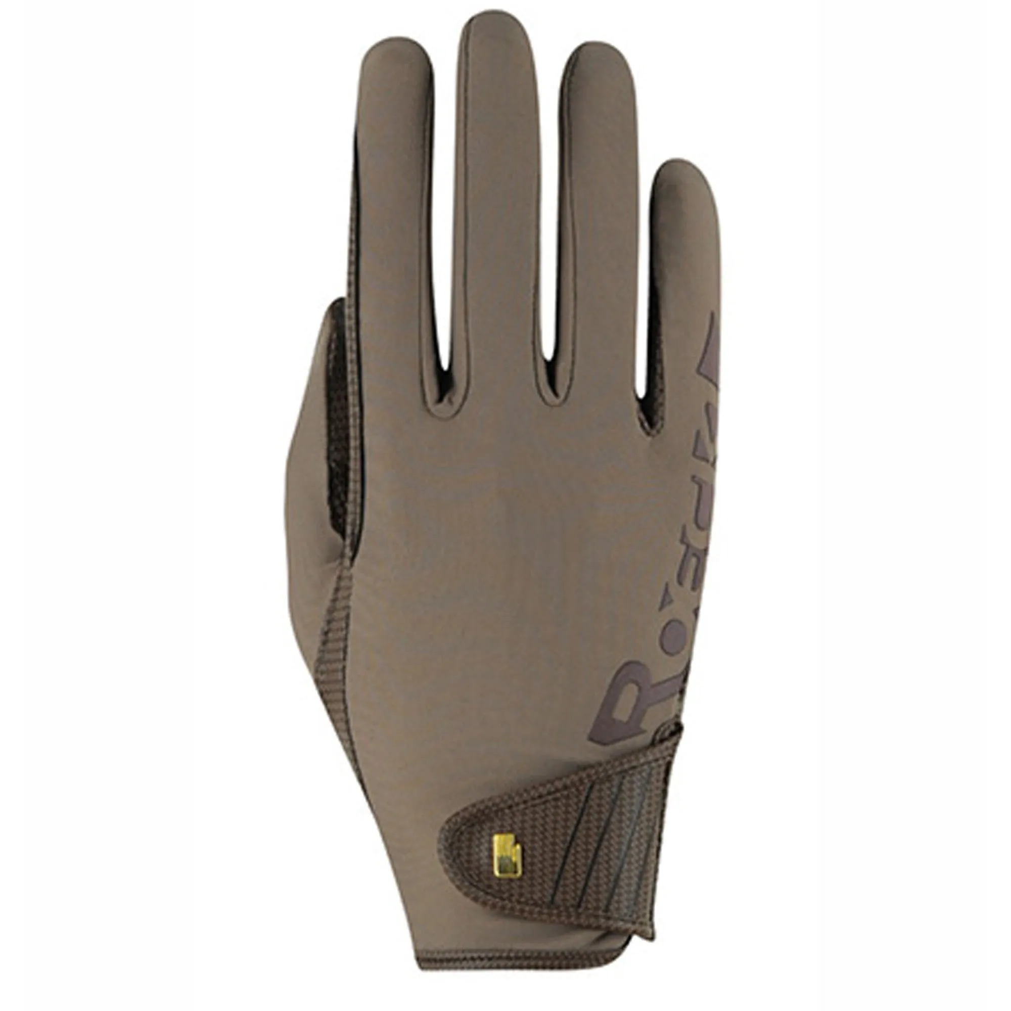 Roeckl Muenster Glove