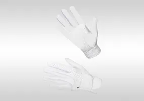 Samshield V-Skin Hunter White Gloves