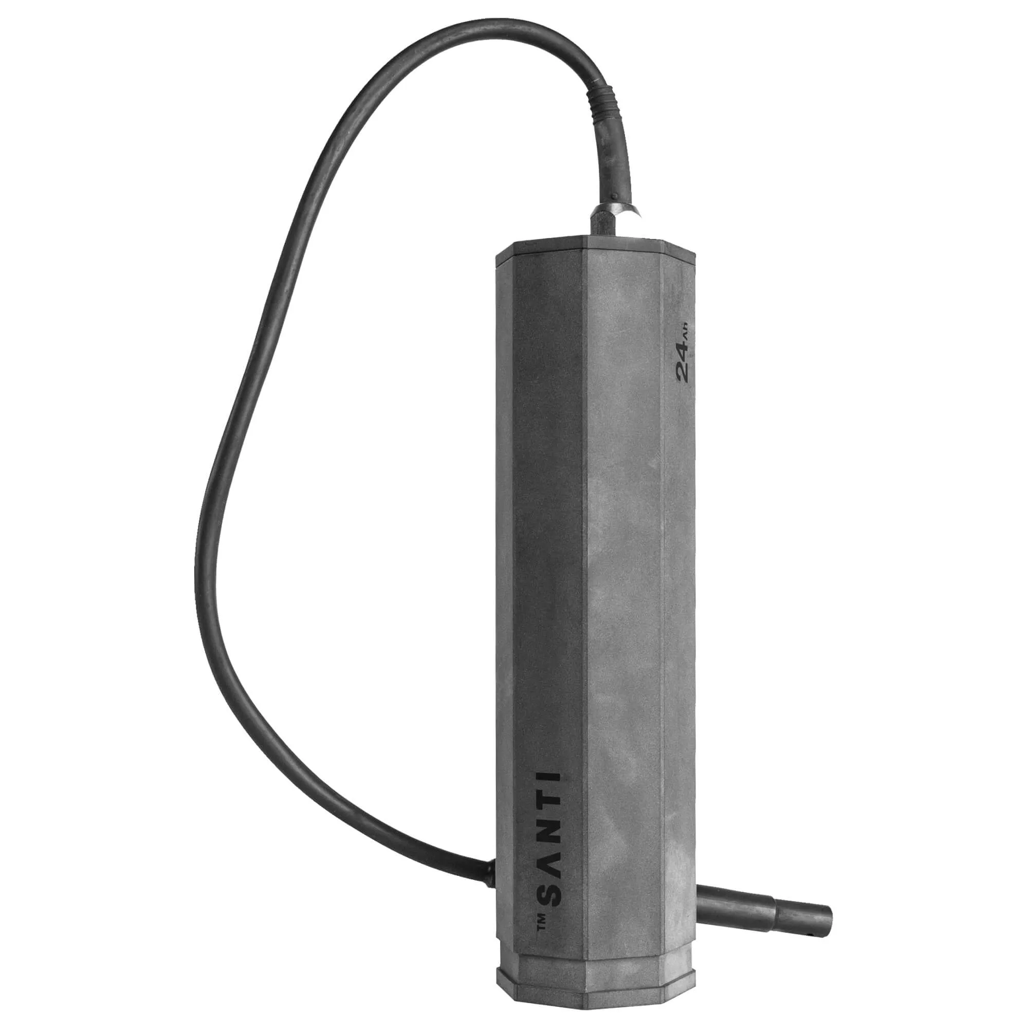 Santi 24Ah Battery Pack