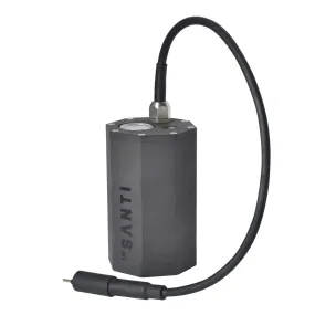 Santi 6Ah Battery Pack