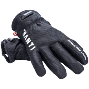 Santi Heated Gloves