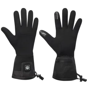 SD06 Heated Gloves Liners Electric Gloves