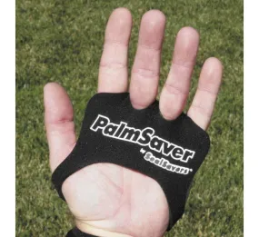 SealSavers Adult Palmsaver