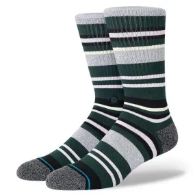 Shay Men's Crew Sock