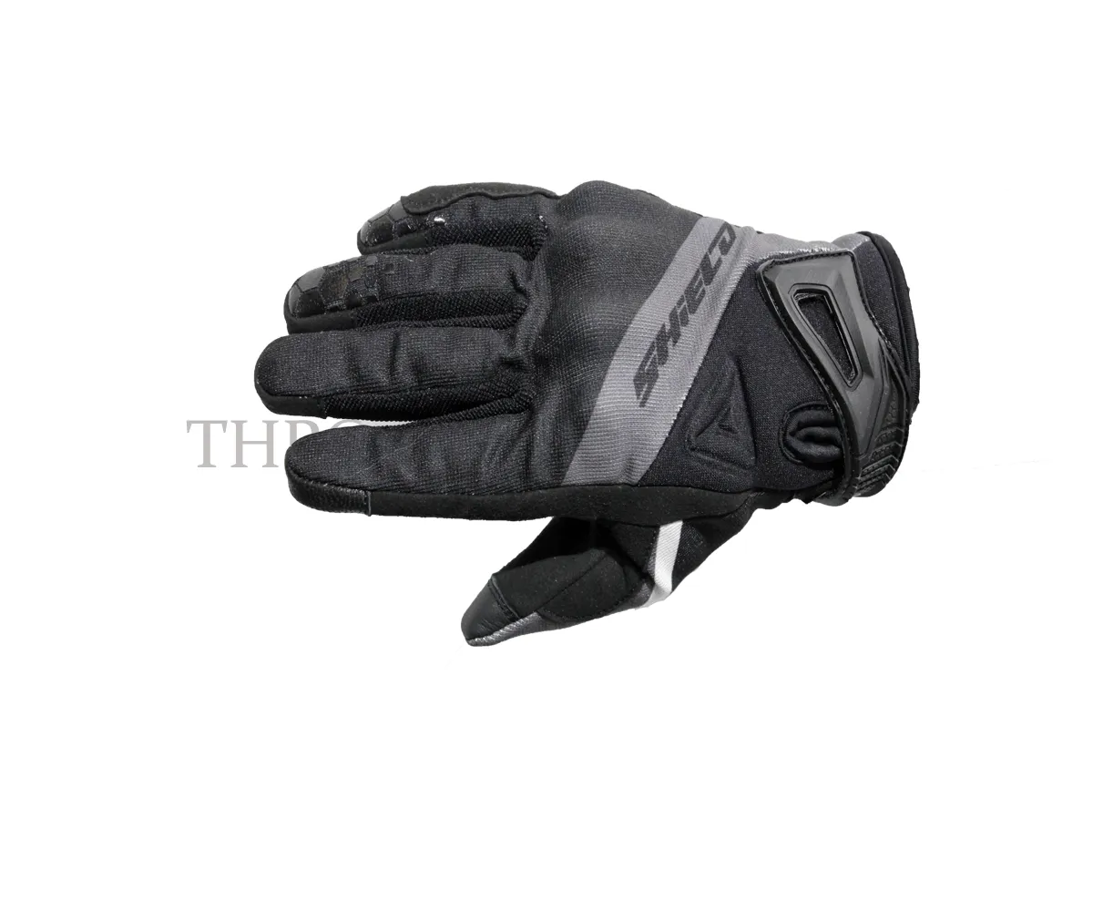 SHIELD RACON V2 GLOVES