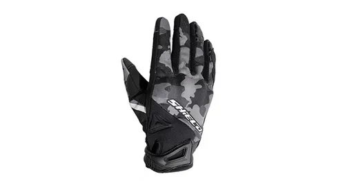 SHIELD RACON V2 GLOVES