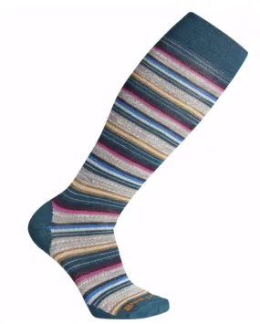 Smartwool | Women's Margarita Knee High Socks