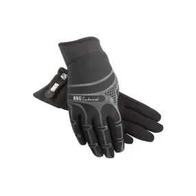 Ssg Technical Glove