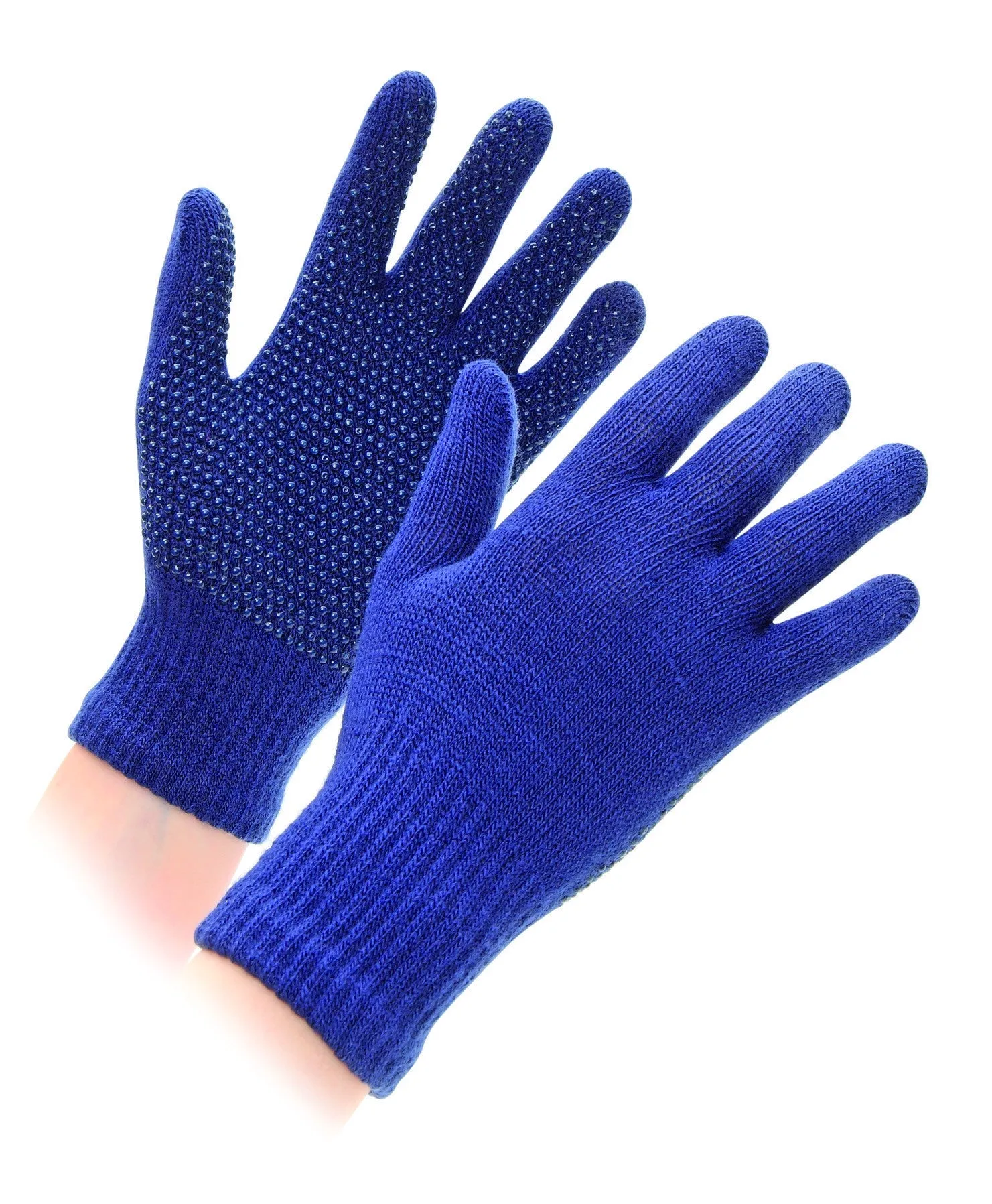 SureGrip Riding Gloves - Child