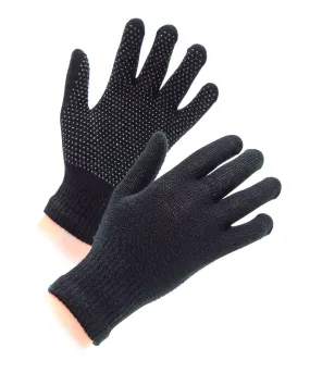 SureGrip Riding Gloves - Child