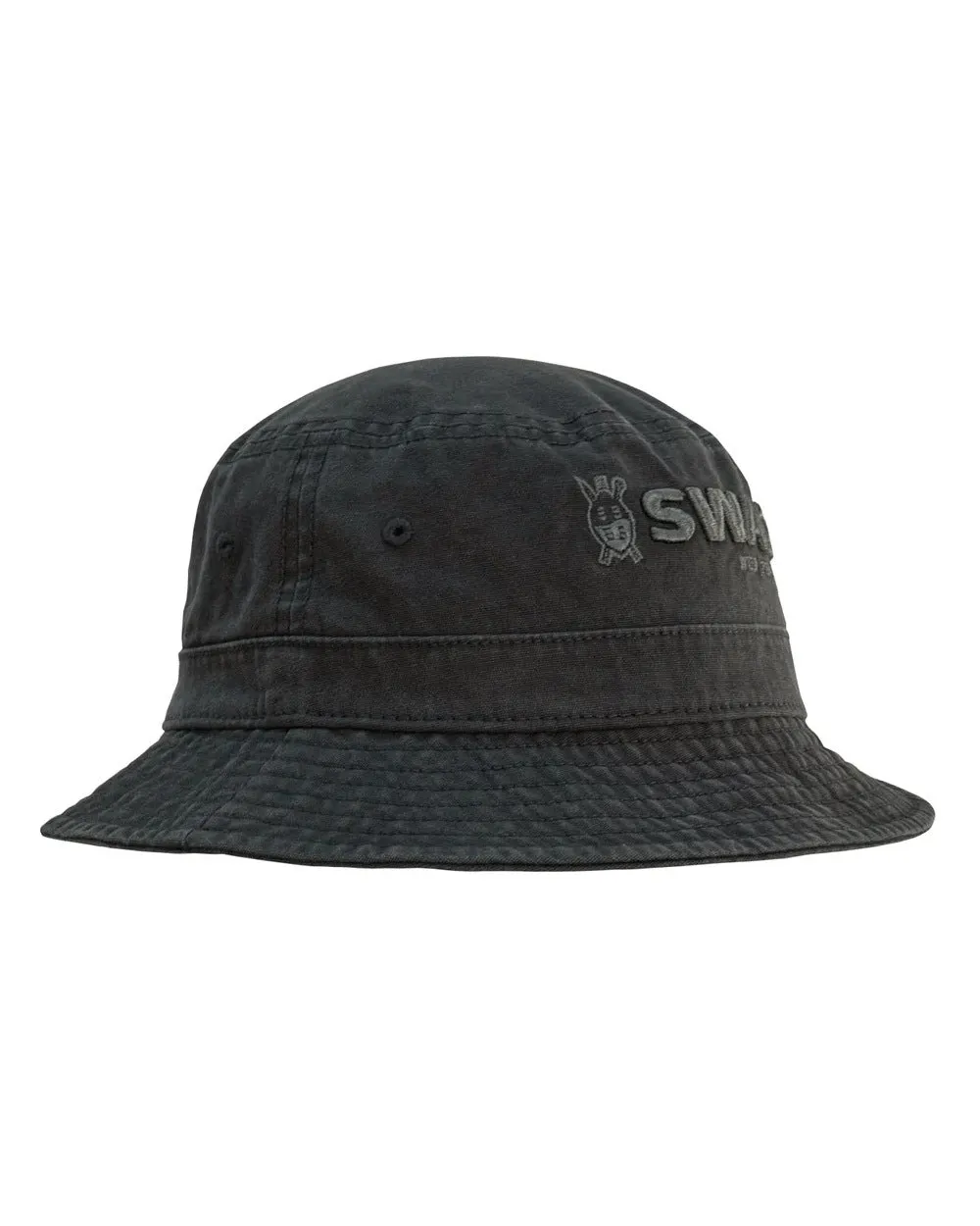 Swazi Bucket Hat