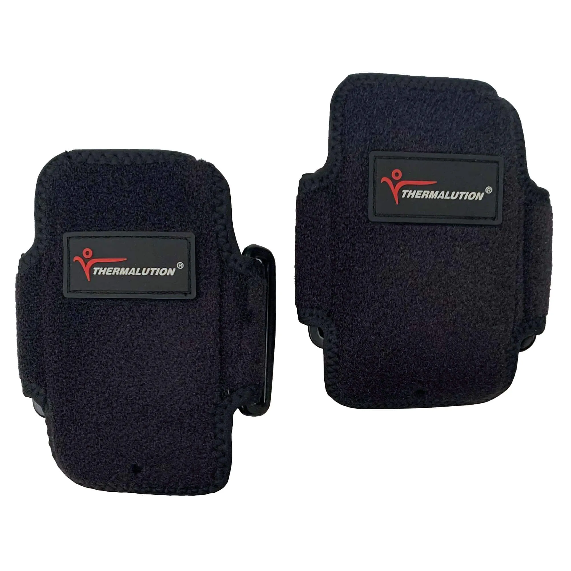 Thermalution Full Set Stand-Alone Heated Gloves