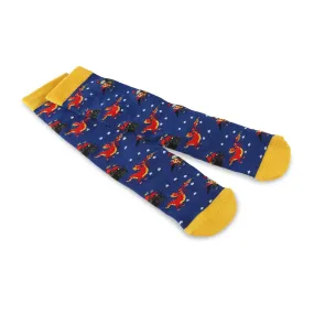 Tikaboo Childs Socks