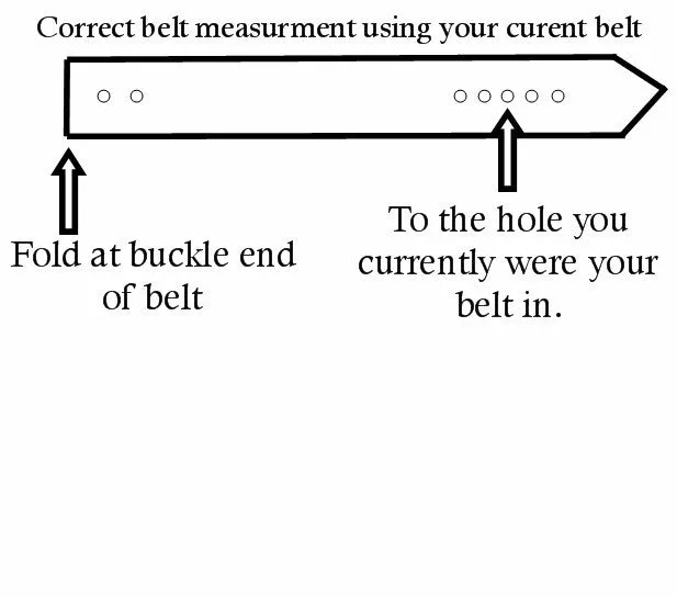 Tooled leather belts, Western  Belts