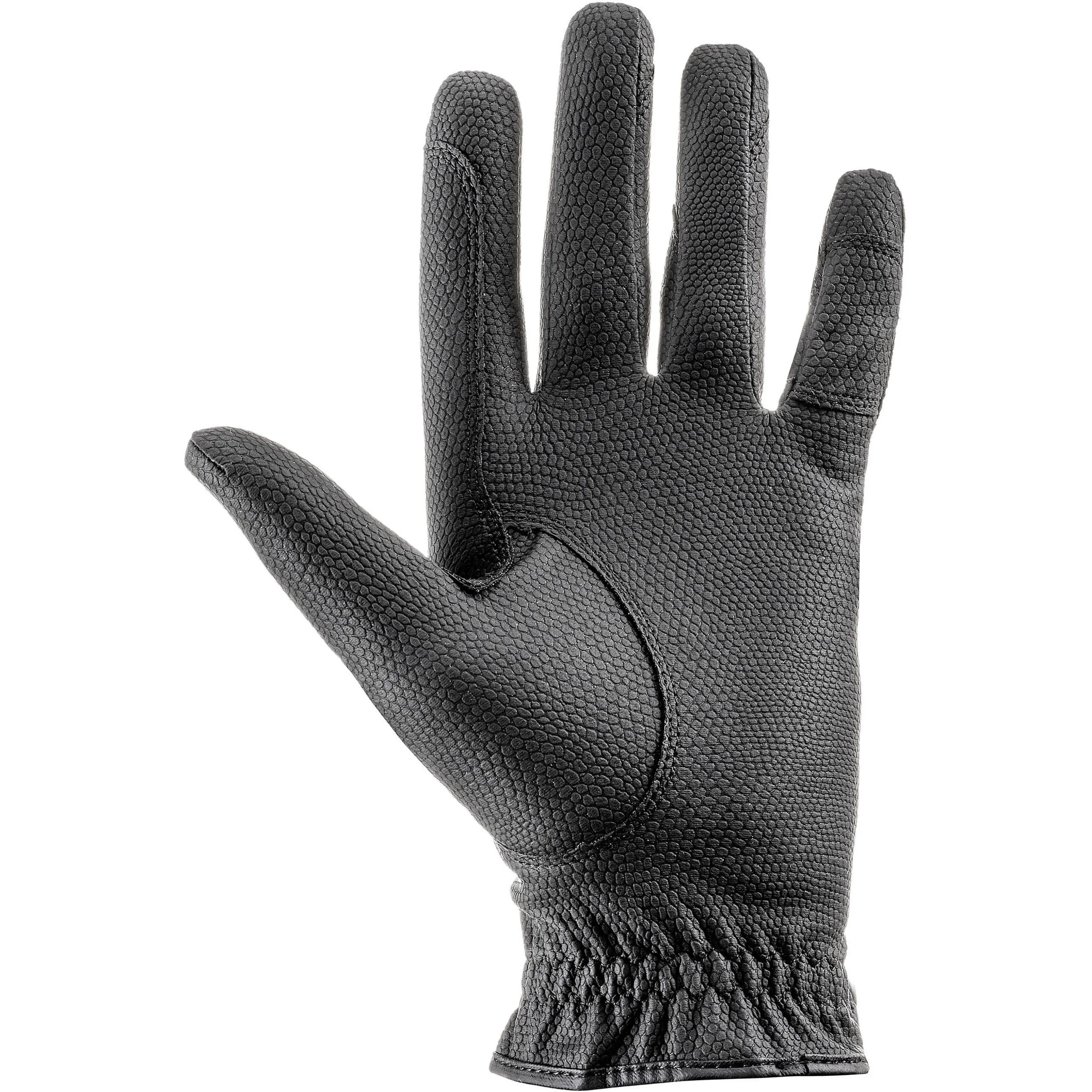 Uvex I-Performance 2 Gloves