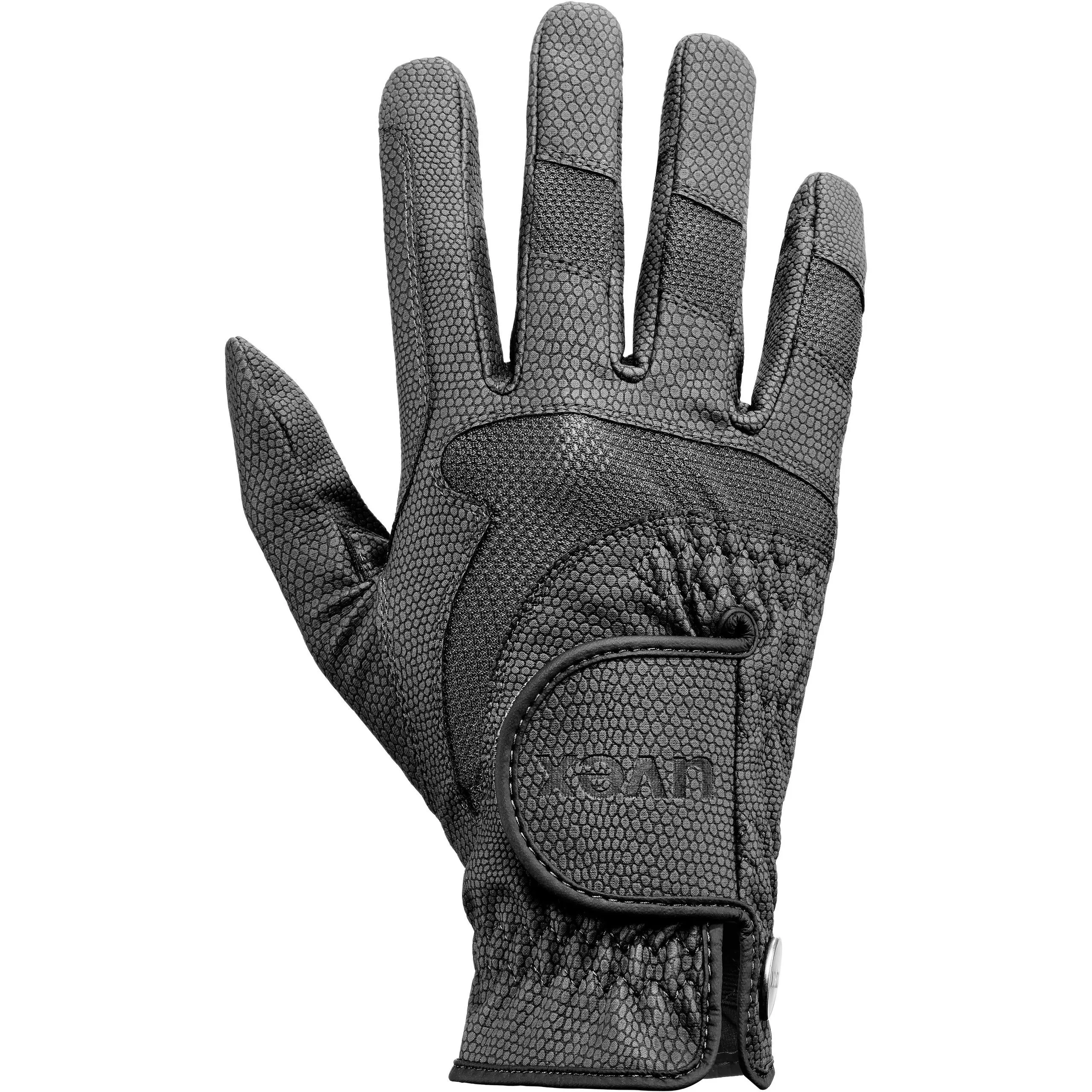 Uvex I-Performance 2 Gloves